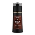 thumbnail image 1 of Hela Hair™ - Instant Hair Dye Shampoo（Marrón oscuro）, 1 of 7