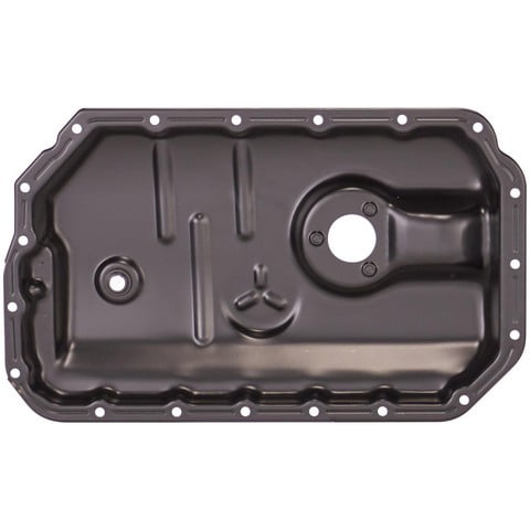 Spectra Premium VWP56A Oil Pan Spectra Premium VWP56A Oil Pan