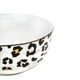 thumbnail image 4 of Vajilla Animal Print para 4 Personas - Ceramica Multicolor 16 piezas, 4 of 8