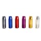 thumbnail image 5 of Cabeza de palanca de cambios modificada de color mágico para coche, cabeza de palanca de cambios ilimitada, cabeza de palanca de cambios Universal, palanca de cambios de Metal para carreras, 5 of 5