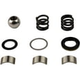 thumbnail image 2 of Spicer 211009X Spicer Universal Joint Fits select: 1977-1986 CHEVROLET K10, 1987 CHEVROLET V10, 2 of 2