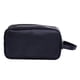 thumbnail image 5 of Bolsa De Viaje Con Capacidad Para Artículos De Aseo, Bolsa De Maquillaje Para Hombre, Bolsa Grande Para Actividades Al Aire Libre, Limpieza Y Organización, 5 of 5