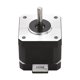thumbnail image 1 of Piezas de impresora 3D de artillería Motor paso a paso Motor de 40 mm de altura para artillería Side Irfora 40mm, 1 of 6