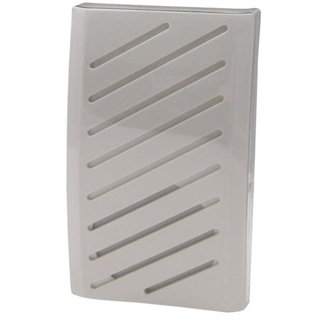 Carlon RC3253 AddOn Wireless Doorbell Chime