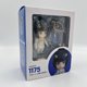 thumbnail image 1 of Figura de acción de JoJo's Bizarre Adventure, n. ° 1624, Dio Brando, n. ° 1502, Joestar estatuilla de Joseph, modelo de colección, juguetes de muñecas Gong Bohan LED, 1 of 2