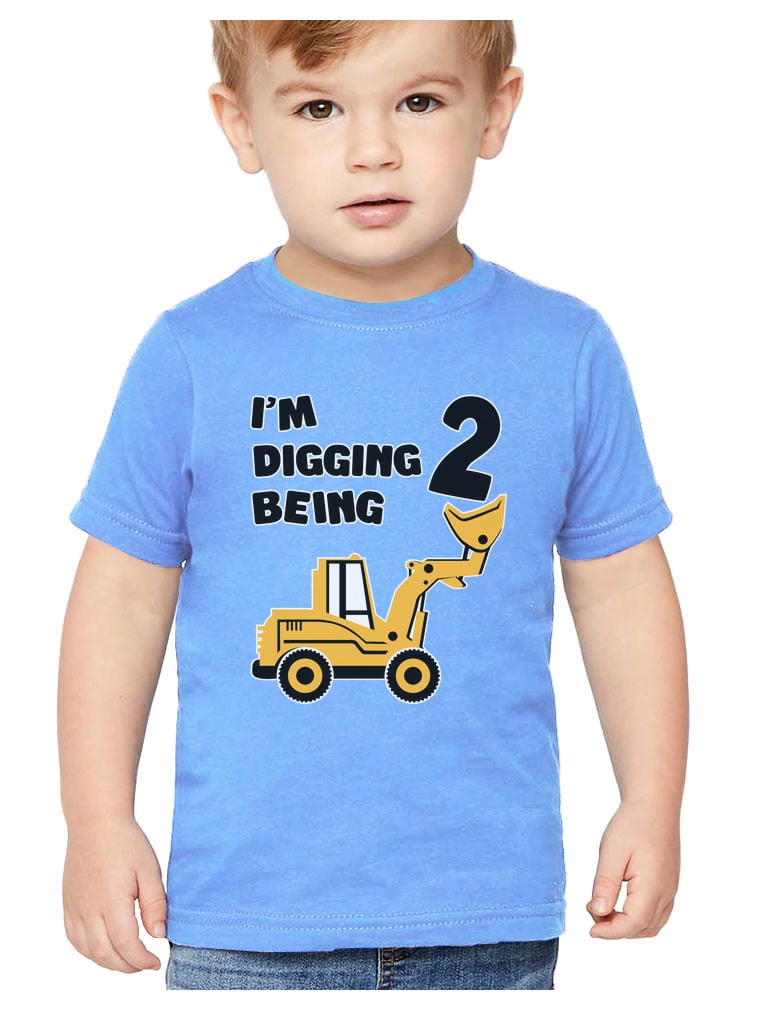 Gifts For Kids Tee 2T-6T Shirt Funny Kid Shirt Funny Kids T-shirt It's my toys shirt Child Shirt Toddler Shirts