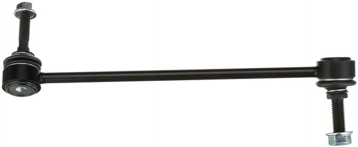 Suspension Stabilizer Bar Link