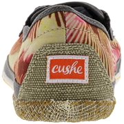 Cushe Women's Honeysuckle Vespadrille 39 M EU