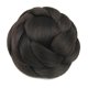 thumbnail image 1 of Paquete de bolas de pelo tejido Embalaje de horquillas para el cabello adecuado para la vida diaria, 1 of 6