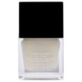 thumbnail image 2 of Tratamiento para aclarar las uñas - Mellow The Yellow de Butter London para mujeres - 0,2 oz Tratamiento para uñas, 2 of 2