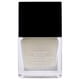 thumbnail image 2 of Tratamiento para aclarar las uñas - Mellow The Yellow de Butter London para mujeres - 0,2 oz Tratamiento para uñas, 2 of 2
