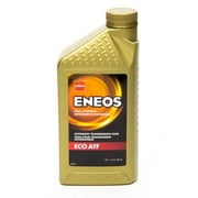 ENEOS Automatic Transmission Fluid ECO-ATF - 6 Quarts