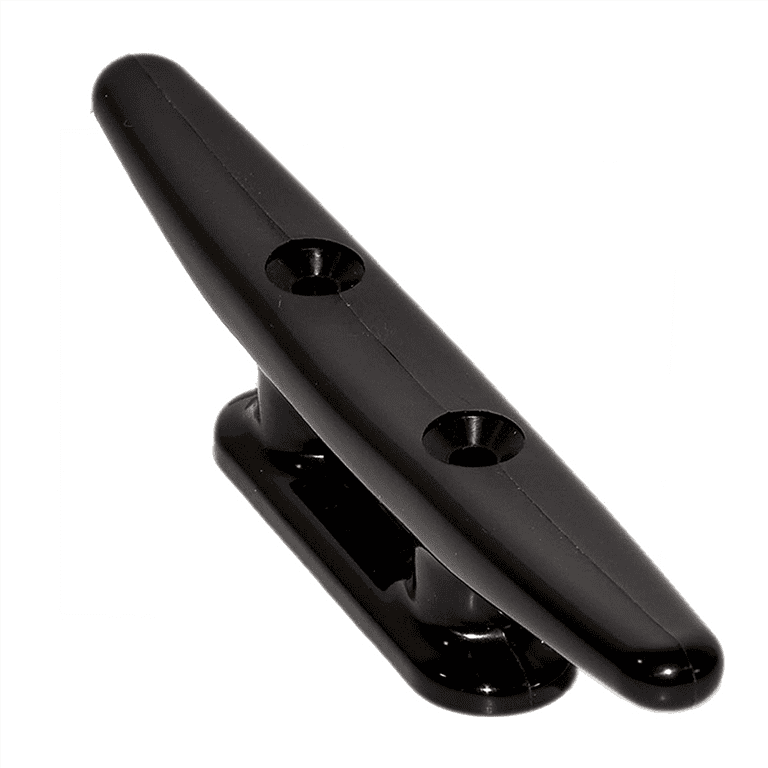 Nylon Boat Cleat, Dock Cleat 4 Inch 5 Inch 6 Inch 8 Barbados | Ubuy
