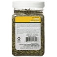 thumbnail image 3 of Our Pet Cosmic Catnip Jar 1.25oz, 3 of 5