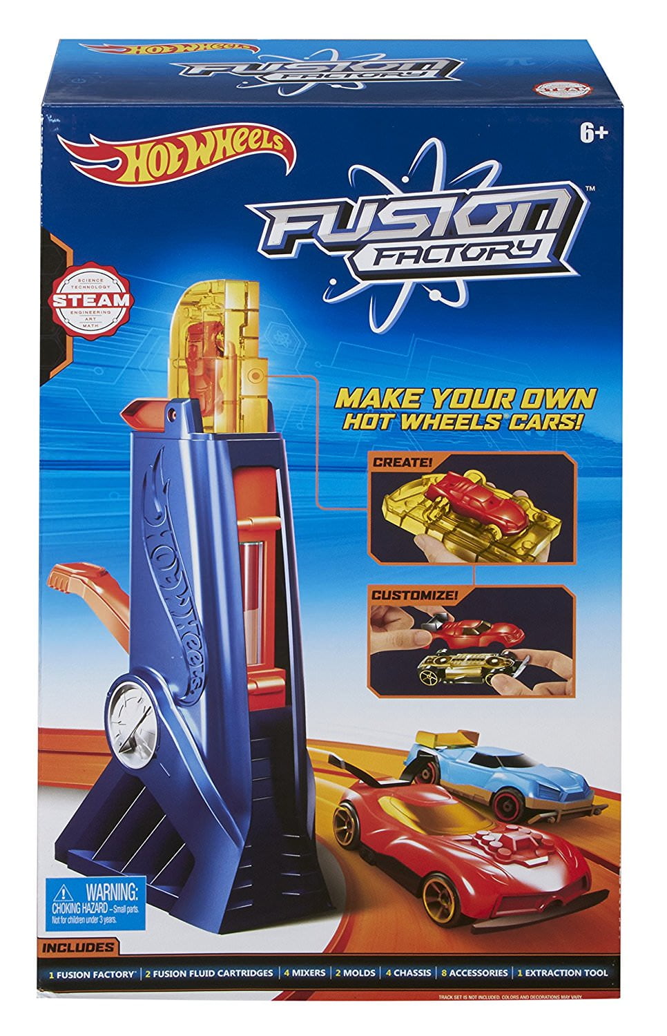 walmart canada hot wheels