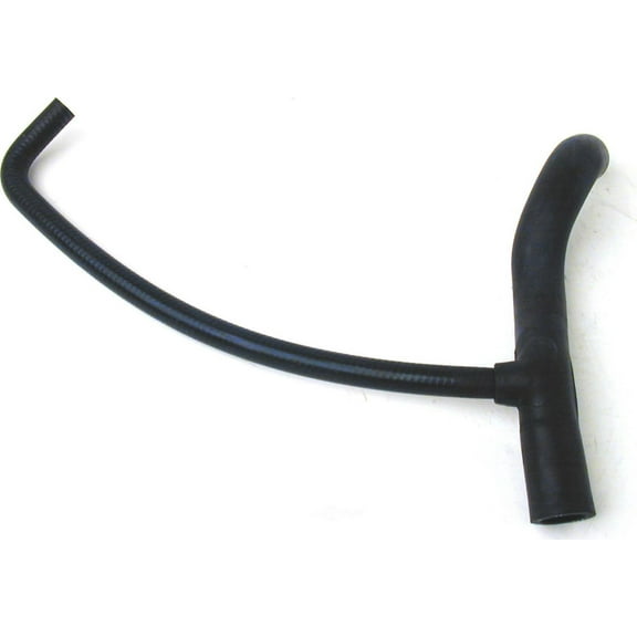 URO 4284311 Engine Coolant Bypass Hose