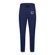 thumbnail image 4 of Pantalones deportivos de longitud completa para hombre, pantalones de ejercicio para correr ajustados, pantalones para correr con cordón, pantalones estampados, pantalones para hombre, 4 of 4
