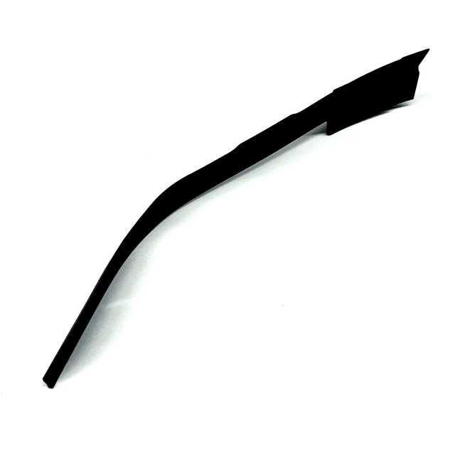 Genuine OE Audi Inner Support - 4H0-853-888-B