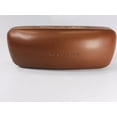 thumbnail image 2 of Longchamp Demo Butterfly Ladies Eyeglasses LO2157 711 52, 2 of 2