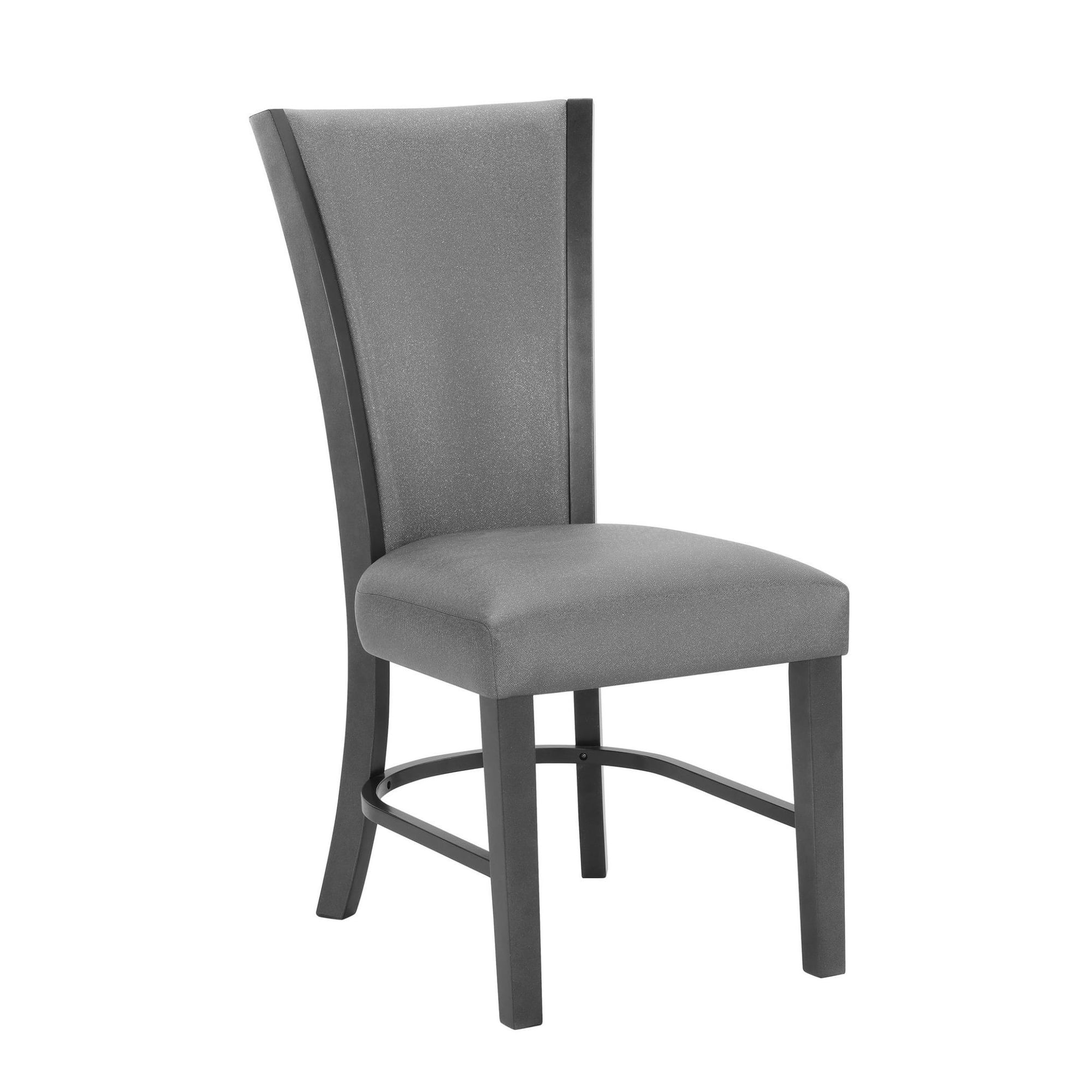 dining chairs set of 2 product