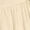 Apricot, variant on Plus Size Women Off-Shoulder Short Dress, Spring Summer Festival Rave Outfit, Birthday Dress