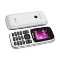 thumbnail image 4 of Cell Phone BLU Z5 GSM Unlocked Dual Sim 2G White, 4 of 4