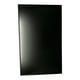 thumbnail image 2 of Pantalla LCD De 7 Pulgadas TM070rdz38 Para Mazda 3 MX-5 ND CX-3 2016-2017, 2 of 9