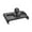 Includes 1.5 inch ba, variant on Equipment Bracket Stainless Steel Ball Head Fit 7inch 8inch Tablets