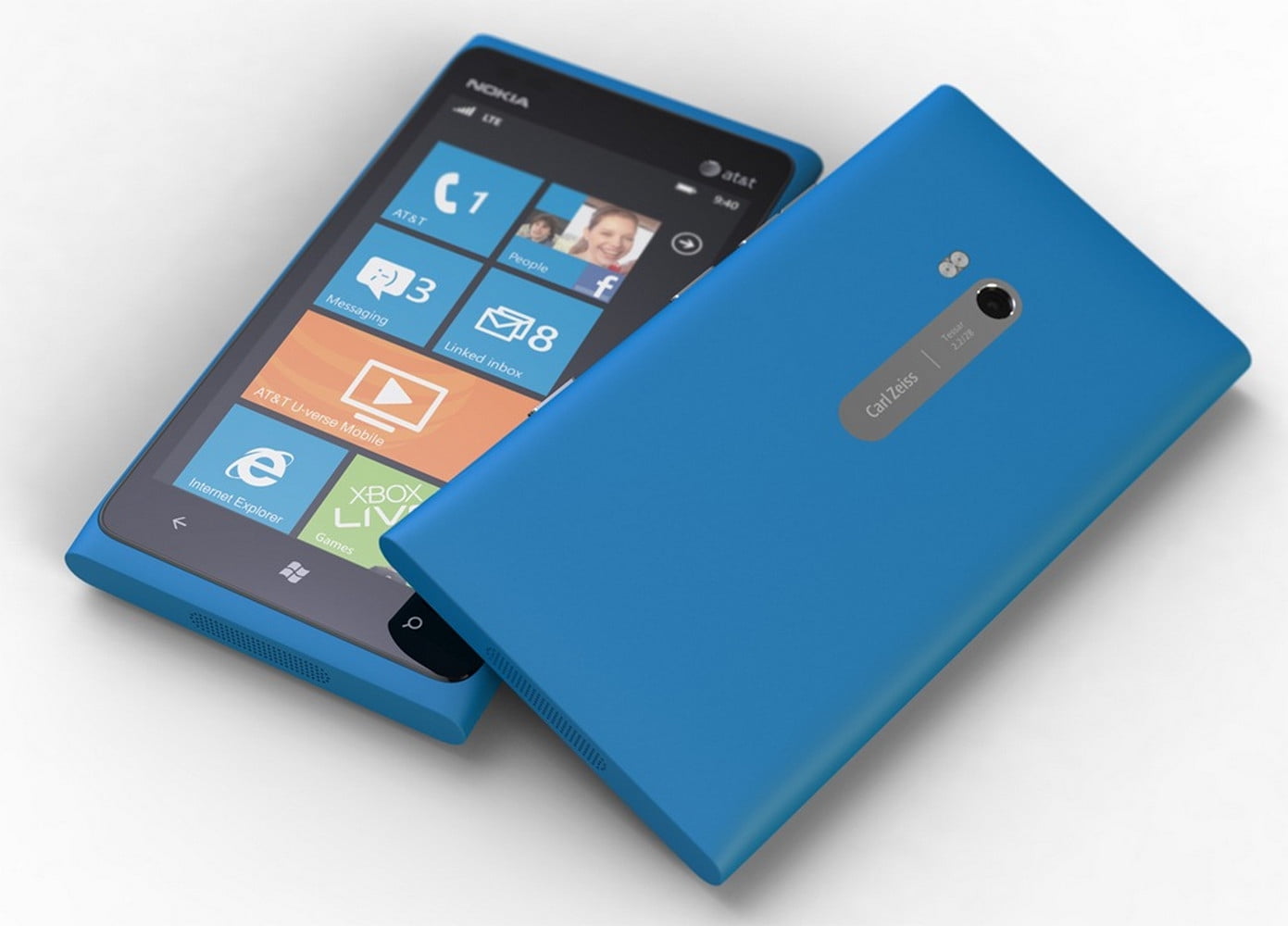 nokia lumia 900 unlocked nokia lumia 900 unlocked