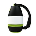 thumbnail image 1 of ZZwxWA Up to 65% Off Multifunctional Table Lamp LED Tent Lamp Camping Lamp USB Emergency Lamp, 1 of 2