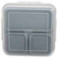 thumbnail image 3 of "Cool Gear Contenant à Bento", 3 of 8