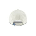 thumbnail image 2 of Casquette Classique Blanc Cassé pour Hommes Toronto Blue Jays MLB, 2 of 2