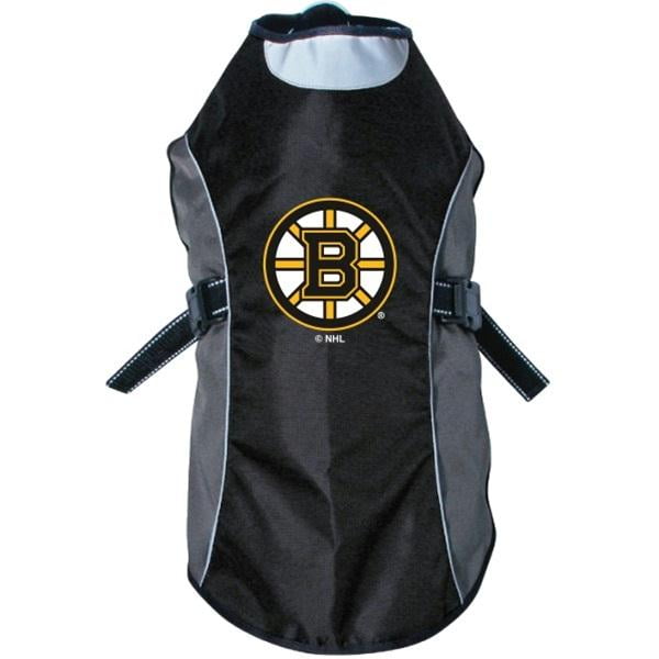 boston bruins dog jersey canada