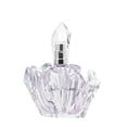 thumbnail image 3 of R.E.M. BY ARIANA GRANDE Eau De Parfum Spray 1.7 Oz R, 3 of 4
