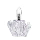 thumbnail image 3 of R.E.M. BY ARIANA GRANDE Eau De Parfum Spray 1.7 Oz R, 3 of 4