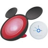 Philips Disney StoryLight Starter Kit