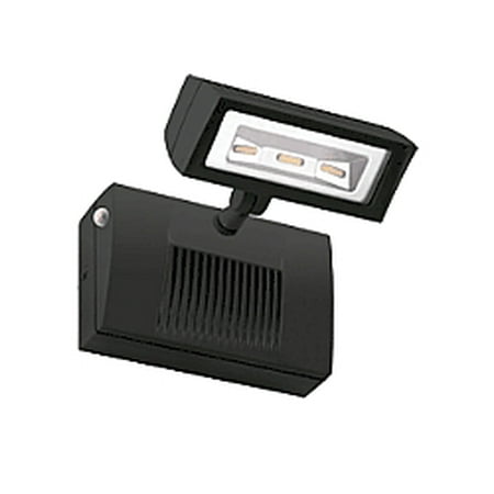 Rab Lighting Lbackup Ffled 18w Cool Led Cold Emergency Battery Rab Lighting Lbackup Ffled 18w Cool Led Cold Emergency Battery Backup 120v 277v Bronze Com