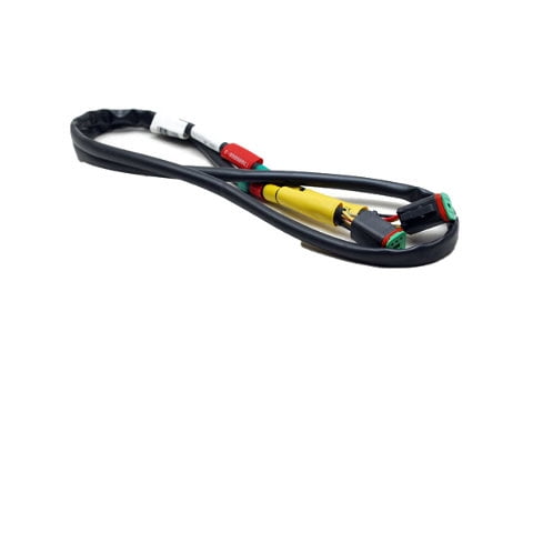 Cobalt 413803 Volvo Penta 3886666 Multilink 5 Foot Boat Cable Wiring Harness