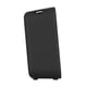 thumbnail image 3 of Bocina Bluetooth Impermeable Stomp Skullcandy negro, 3 of 8