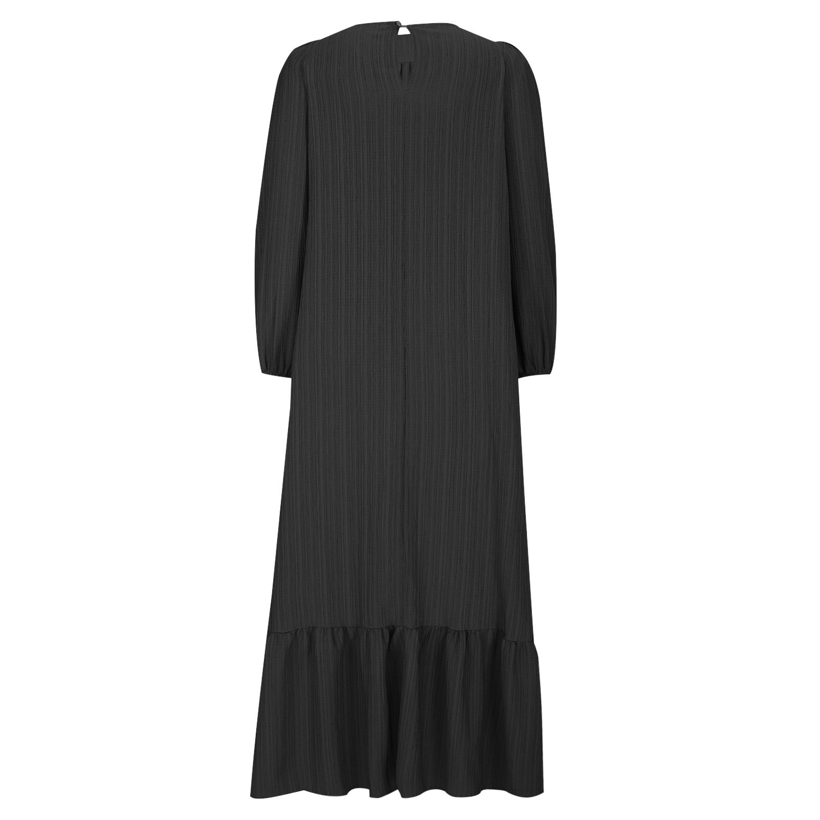 raabta fashion black georgette dresses Buy Women's Black Georgette Dress - Label Shaurya Sandhya | Trendia Black / M