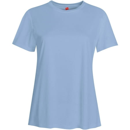 Sport Women's Cool DRI Performance T-Shirt (50+ (Best Clothing Stores For Women Over 50)