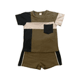 thumbnail image 1 of Patchwork Pocket Set, 1 of 1