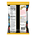 thumbnail image 3 of Zapp's New Orleans Kettle Style Potato Chips Voodoo 2 oz (Pack of 4), 3 of 5