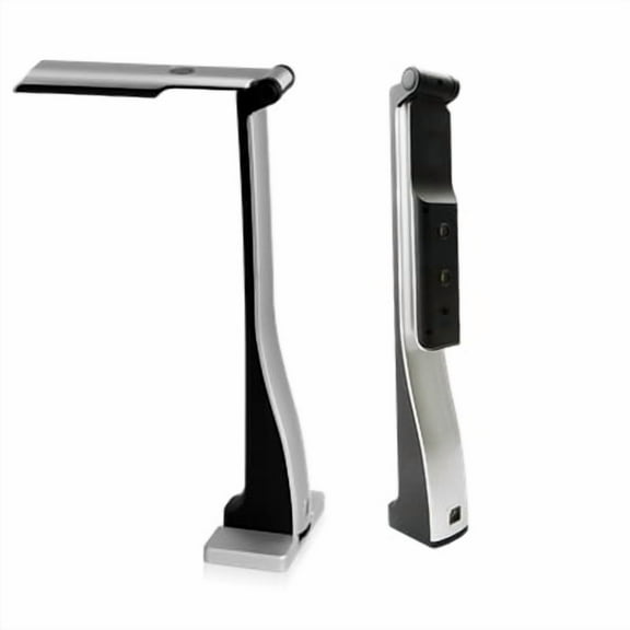 Qomo HiteVision USB Doc Cam - CMOS