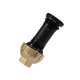 thumbnail image 5 of Reparación De Soporte Inferior De Bicicleta De Aleación De Aluminio Duradero Mini Herramienta De Soporte Inferior Para Rotor Sram Dub Bsa30 Sweethay OD008257-00, 5 of 7