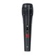 thumbnail image 5 of BAFLE PROFESIONAL 15 KAISER® DE 25,000 W PMPO CON MICRÓFONO ALÁMBRICO, 5 of 6