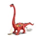 thumbnail image 1 of Poner Huevo Dinosaurio Eléctrico Dinosaurio Caminar Cuello Largo Animal Modelo Juguete Con Sonido Ligero Para Chico Bebé Regalo De Navidad Methold FN003455-01, 1 of 6