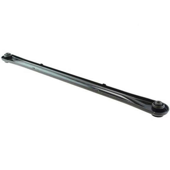 Rear Track Bar - Compatible with 2000 - 2014 Chevy Suburban 1500 2001 2002 2003 2004 2005 2006 2007 2008 2009 2010 2011 2012 2013
