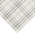 thumbnail image 4 of (2 pack) Better Homes & Gardens Woven Monday Plaid Table Cloth - Multi Color - 60" x 84", 4 of 8