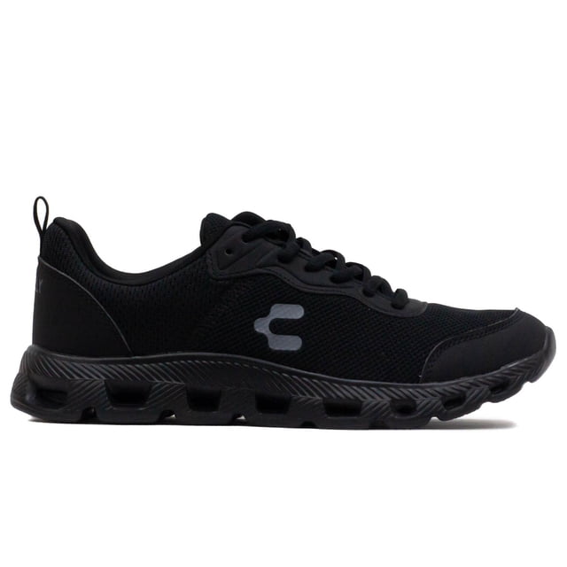 Tenis Deportivos Charly 1087305 para Hombre